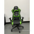 Whole-sale price Office chair detachable armrest gaming chair swivel